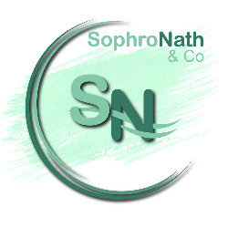 SophroNath & Co - Nathalie PHARASYN - Sophrologue, Voisins-le-Bretonneux - Horaires d'ouverture