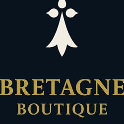 BRETAGNE BOUTIQUE, Pleudihen-sur-Rance - Horaires d'ouverture