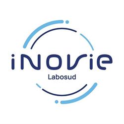 INOVIE Labosud - Montpellier La Lyre, - Horaires d'ouverture