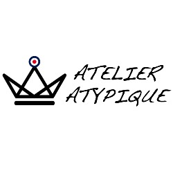 Atelier Atypique, Toulouse - Horaires d'ouverture