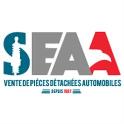 S.E.A.A Ste Equipements Accessoires Automobiles, Basse-Terre - Horaires d'ouverture