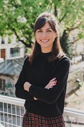 Office Notarial Montmartre Reaumur, Paris - Horaires d'ouverture
