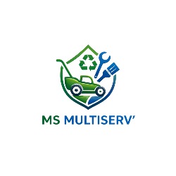 MS Multiserv', Brancourt-en-Laonnois - Horaires d'ouverture