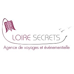 Loire Secrets, Saint-Mathurin-sur-Loire - Horaires d'ouverture