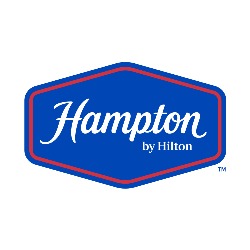 Hampton by Hilton Lyon Airport, Lyon-Saint-Exupéry aéroport - Horaires d'ouverture