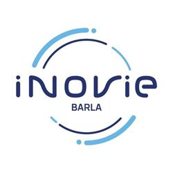Laboratoire THIERS - INOVIE BARLA, Nice - Horaires d'ouverture