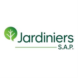 Jardiniers SAP Bezaudun Les Alpes, Bézaudun-les-Alpes - Horaires d'ouverture