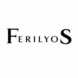 FerilyoS, Paris - Horaires d'ouverture