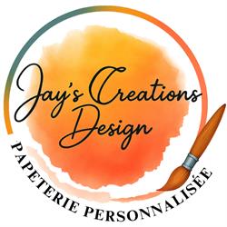Jays Créations design, Villeneuve-la-Garenne - Horaires d'ouverture