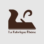 La Fabrique Ébène, Saint-Denis - Horaires d'ouverture