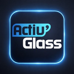 ACTIV'GLASS, Étrépagny - Horaires d'ouverture