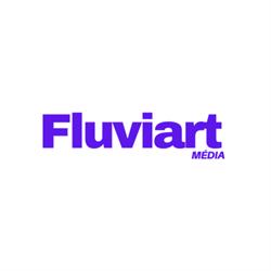 Fluviart Média, Bouffémont - Horaires d'ouverture