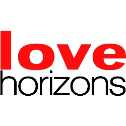 Love Horizons, Rennes - Horaires d'ouverture