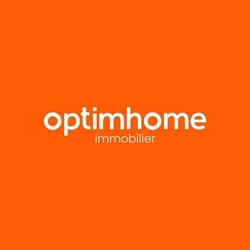 Optimhome Guillaume Thomas Dufour Conseiller Immobilier, Espinasse-Vozelle - Horaires d'ouverture