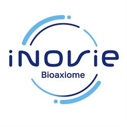 INOVIE Bioaxiome - Le Pontet, - Horaires d'ouverture