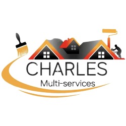 Peintre Charles Multiservices, Latour-de-France - Horaires d'ouverture