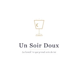 UnSoirDoux, Paris - Horaires d'ouverture