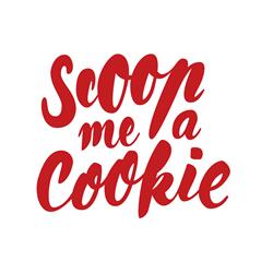 Scoop Me a Cookie - Martyrs, Paris - Horaires d'ouverture