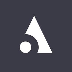 Sixième Avenue, l'immobilier par M6 - Agence immobilière Annecy, - Horaires d'ouverture