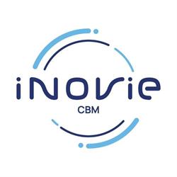 INOVIE CBM - Tournefeuille Tarbes, - Horaires d'ouverture