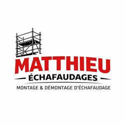 Matthieu Echafaudages, Racrange - Horaires d'ouverture