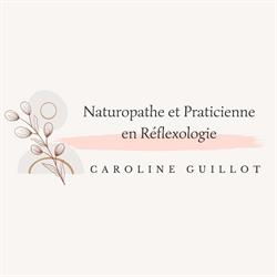 Guillot Caroline, Saint-Brevin-les-Pins - Horaires d'ouverture