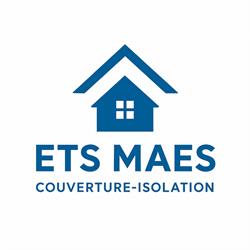 ETS Maes, Gournay-en-Bray - Horaires d'ouverture