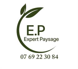Expert Paysage 34, Béziers - Horaires d'ouverture