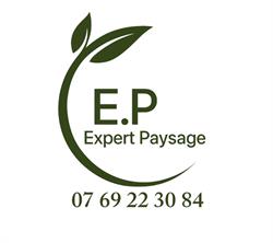 Expert Paysage 34, Béziers - Horaires d'ouverture
