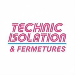 Technic Isolation et Fermetures, Gironde-sur-Dropt - Horaires d'ouverture