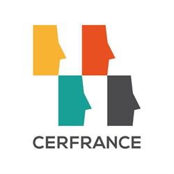 CERFRANCE Tain-l'Hermitage - Expert Comptable, - Horaires d'ouverture