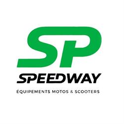 SPEEDWAY SECLIN, Seclin - Horaires d'ouverture