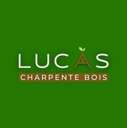 Lucas Charpente Bois, Plonéour-Lanvern - Horaires d'ouverture