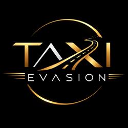 Taxi Evasion, L'Escarène - Horaires d'ouverture
