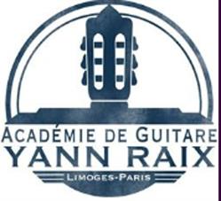 Académie de guitare Yann Raix, Paris - Horaires d'ouverture