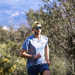 Davy Senecail-Coach sportif, Saint-Laurent-du-Var - Horaires d'ouverture