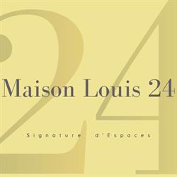 maisonlouis24, Sciez - Horaires d'ouverture