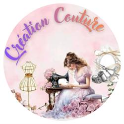 Création Couture, Saint-Martial-de-Valette - Horaires d'ouverture