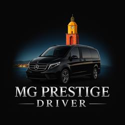 MG Prestige Driver Saint-Tropez, - Horaires d'ouverture