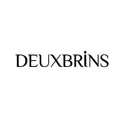 Deuxbrins, Aigues-Mortes - Horaires d'ouverture