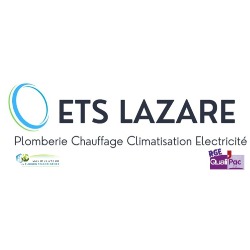 Etablissements LAZARE - Plombier Toulouse, - Horaires d'ouverture