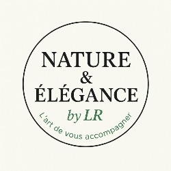 Nature & Élégance By LR, Louvres - Horaires d'ouverture