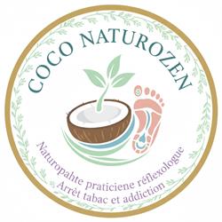 Coco NaturoZen, Le Poujol-sur-Orb - Horaires d'ouverture