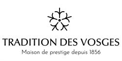 Tradition des Vosges, Grenoble - Horaires d'ouverture