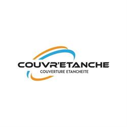 Couvr'Etanche, La Meilleraie-Tillay - Horaires d'ouverture