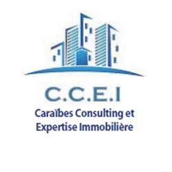 Caraibes Consulting & Expertise Immobiliere CCEI, Fort-de-France - Horaires d'ouverture