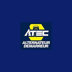 ATEC II, Bras-Panon - Horaires d'ouverture
