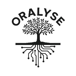 ATELIER-ORALYSE, Arras - Horaires d'ouverture