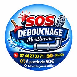 Lemoine Arnaud, Montluçon - Horaires d'ouverture