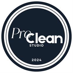 Pro Clean Studio, Nantes - Horaires d'ouverture